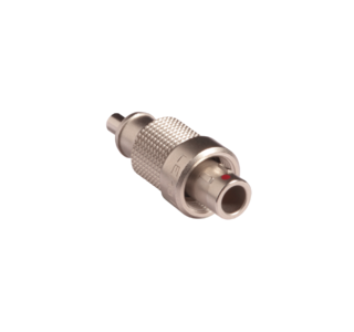 Shure WA416 изображение/фото/картинка